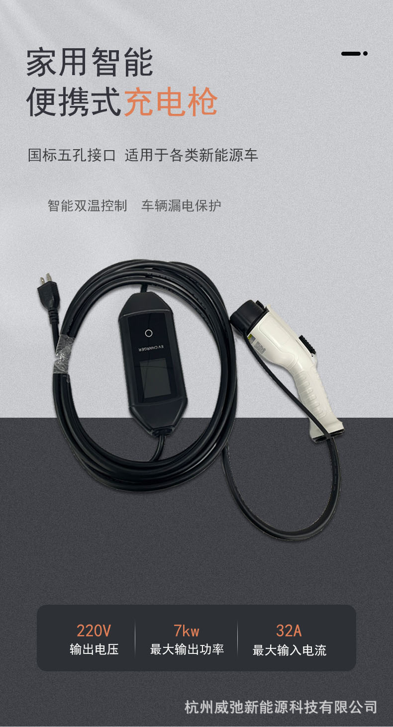 O1CN01YwLuKG29KUl7182UI_!!2200814818049-0-cib.jpg