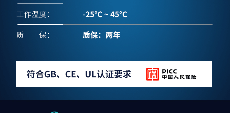 O1CN01b33kRb1oddOFrXtj5_!!2215468715248-1-cib.gif