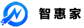 智惠家